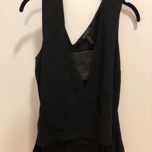 BCBG Top